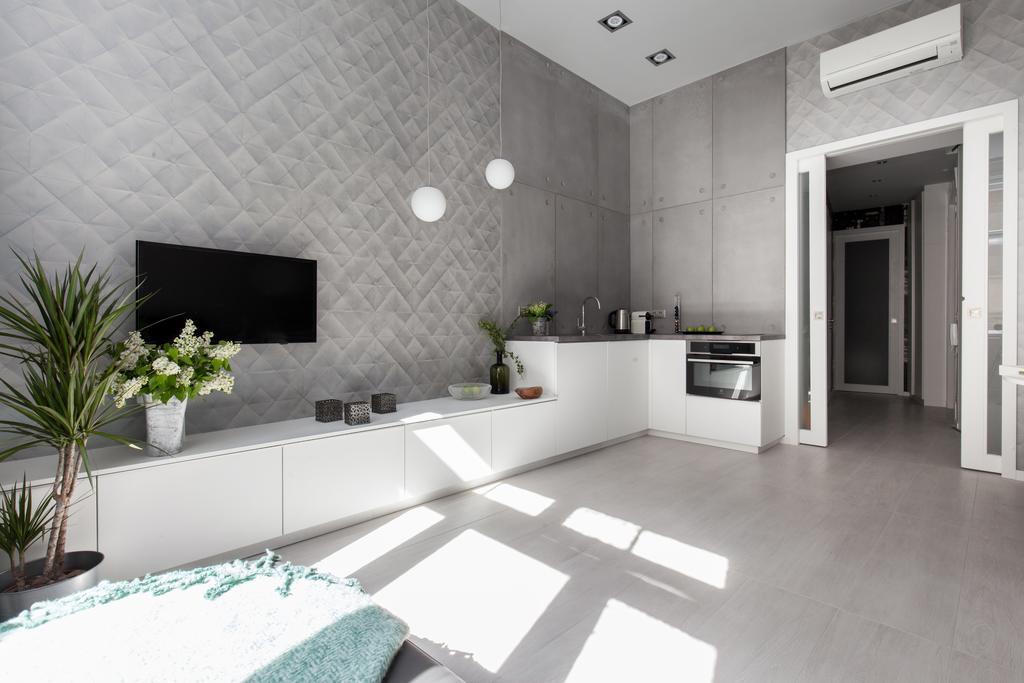 Boutique Apartment In Budapest Downtown Buitenkant foto